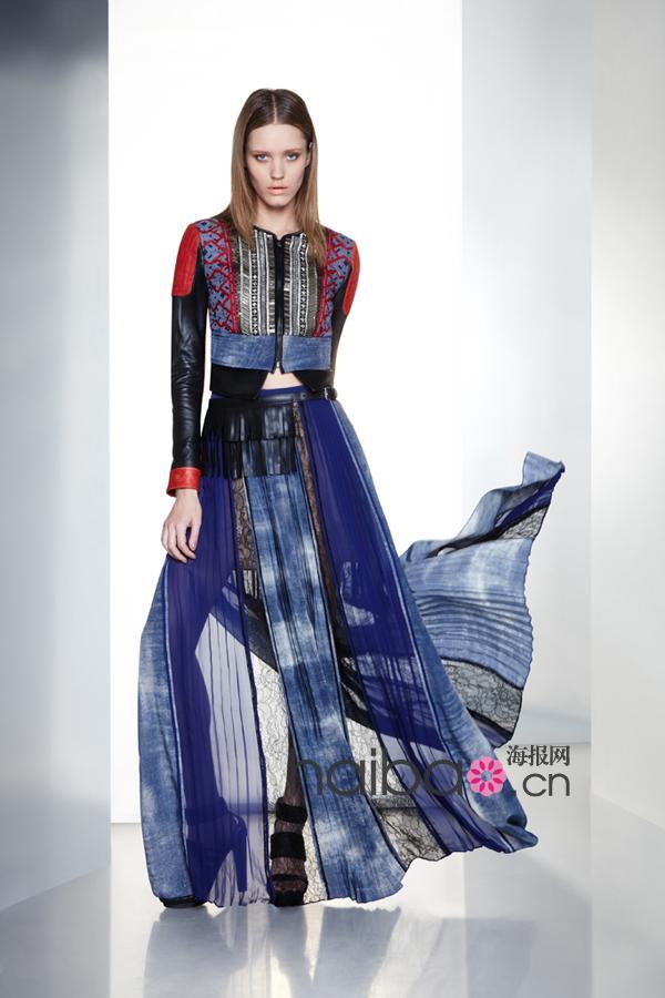 bcbg midony