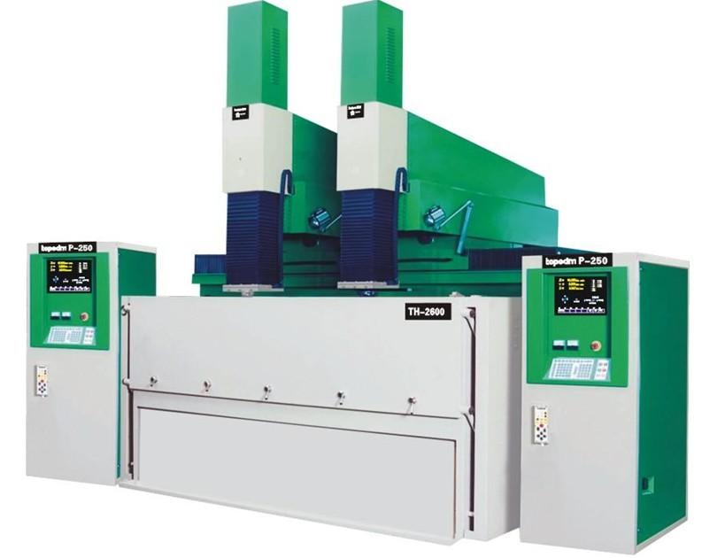 液压机床_机床与液压小木虫_机床与液压杂志