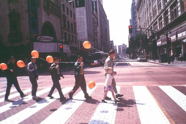 不一样的爸爸+-+搜狗百科