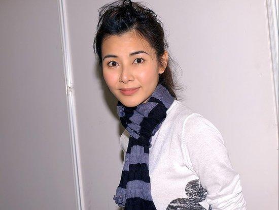 <em>不文女学堂</em>+-+搜狗百科