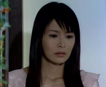 玉凤郡主 『客串』 (合作演员:孙翠凤,马景涛等) ◆2002 《世间路》