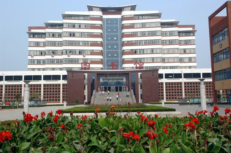 山东师范大学历山学院 滨州学院 菏泽学院 济宁学院 泰山学院 枣庄