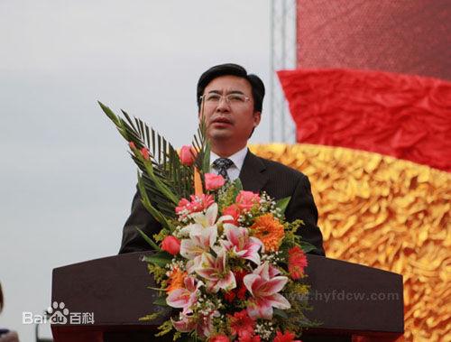 邹文辉