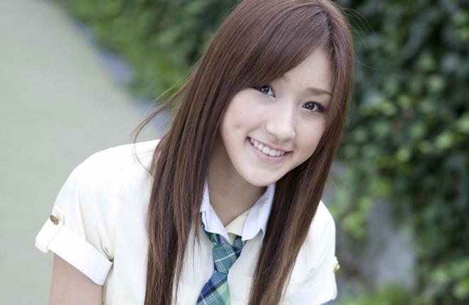 松原夏海+-+搜搜百科