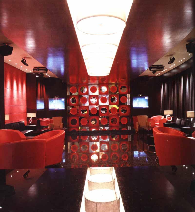 钱柜ktv_广州钱柜ktv - 家禽家畜网