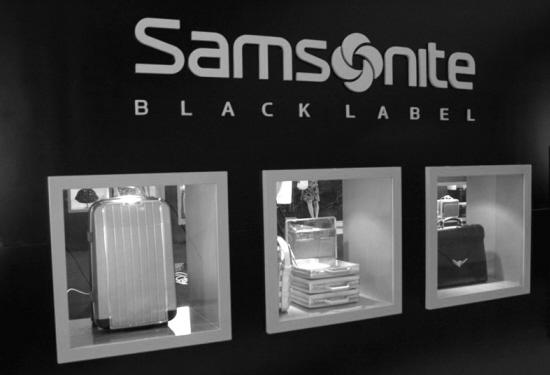 新秀丽66309004性价比 samsonite 代购质量好推荐