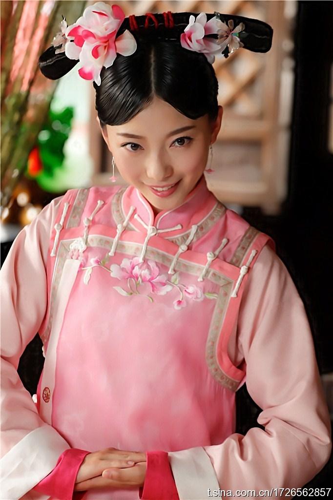 刘雪华;胡亚杰 2005 东江特遣队 阿巧 黄琦 马苏;李强   参演电视剧