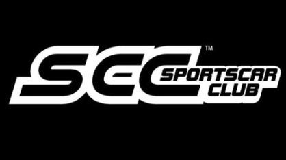 scc(北京超跑俱乐部(sports car club))