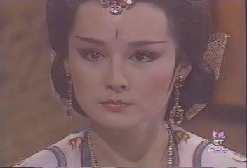 一代<em>女皇武则天</em>+-+搜狗百科