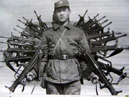 大圈帮-+搜搜百科