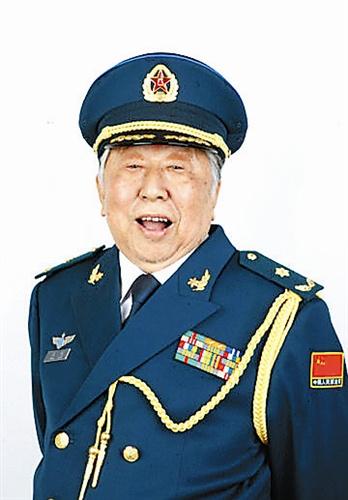 敢问路在何方(蒋大为等演唱86版《西游记》主题曲)