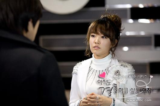 三十的女人电视剧 20140220194907-138767967.jpg