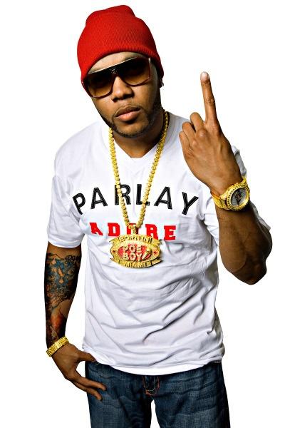 flo rida