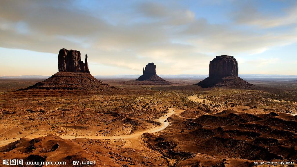 西部-+搜狗百科