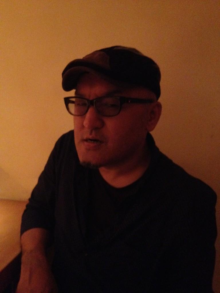 立木文彦 搜狗百科