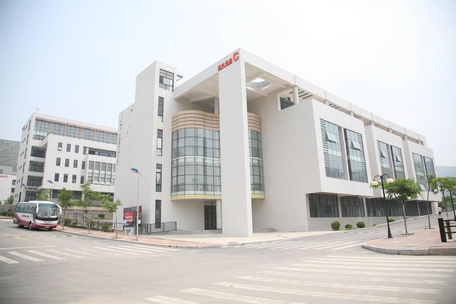 山东艺术学院
