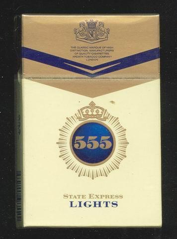 <em>555香烟</em>+-+搜狗百科