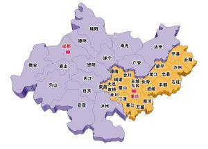 2019重庆区县经济排名_2016重庆区县经济排名