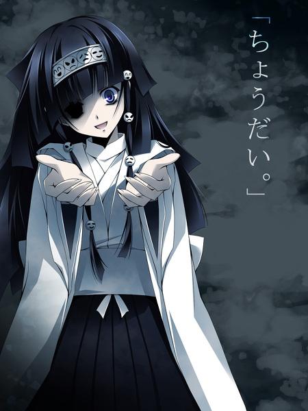 揍敌客+-+搜狗百科