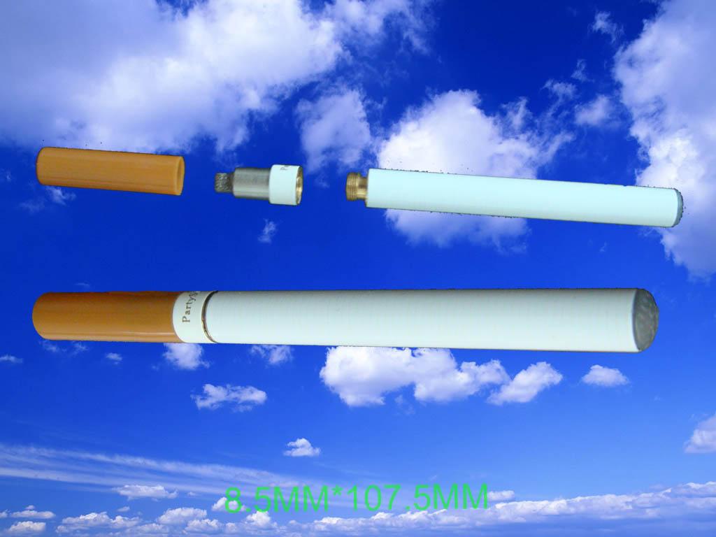 如何正确的使用电动牙刷