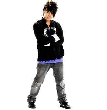 quest crew 转头图片_quest crew 转头_社会热点