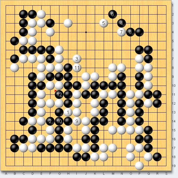 棋社举办围棋比赛,每两人比一次赛,胜一场得一