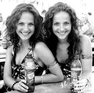 心灵感应(词语解析)+-+搜搜百科