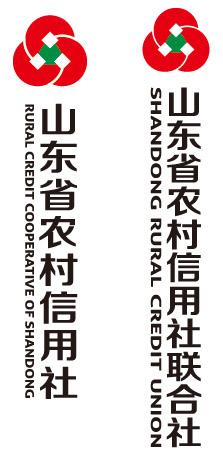 2015年下半年宁夏省农村信用社招聘:写作技巧模拟试题