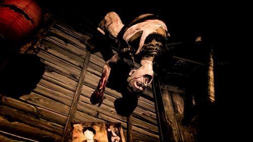 死魂曲+-+搜搜百科