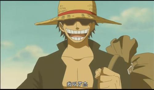 草尾毅_草尾毅的收入