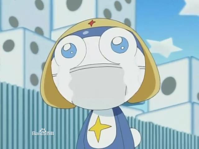 草尾毅_草尾毅的收入