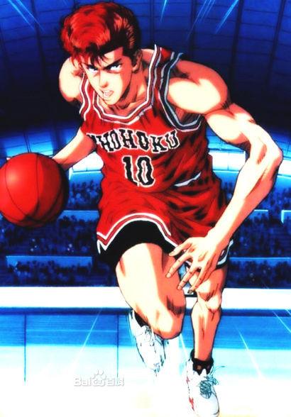 草尾毅_草尾毅的收入