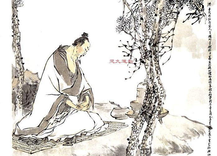 峨嵋<em>情锁</em> 搞笑图片
