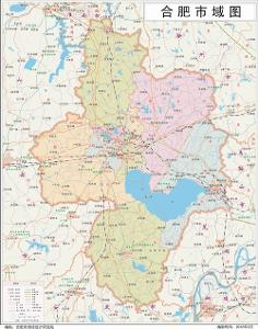 内蒙古总人口_2012年合肥总人口