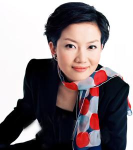 王端端_主持人<em>李红胸罩</em>脱了_梦桐_桑晨 - 快乐