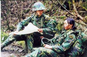 [<em>女子特警队</em>]-H版高清完整版<em>下载</em>地址有么?_电