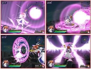 <em>魔法少女武斗祭</em>+-+搜狗百科