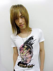  饭田利信 _ 饭田利信 vs近藤隆_ 饭田利信 近藤隆