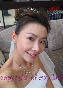  郭淑贤 +-+搜搜百科