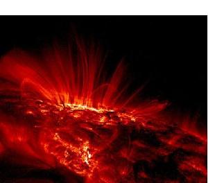 红巨星+-+搜狗百科