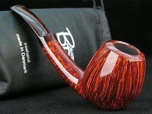 烟斗排名_烟斗卡通图片