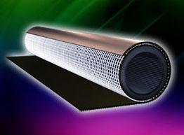 名伦纳米鱼竿哪种好 名伦玉凌峰鱼竿牌子同款