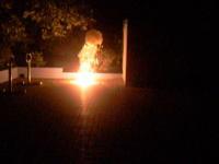 铝热反应 - 搜狗百科