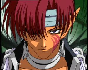 草尾毅_草尾毅的收入