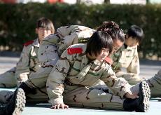 <em>女子特警队</em>-搜搜百科