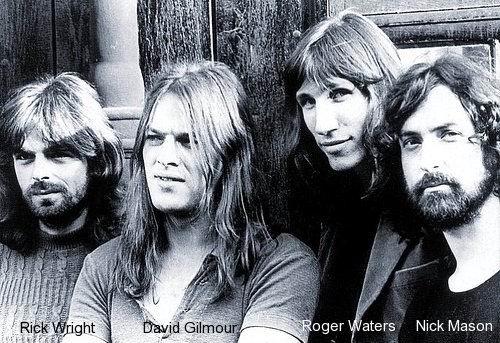 you and me pink_you and me_you and me pink