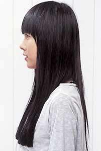 <em>头发可以</em>把离子和<em>焗油</em>放一块吗?-