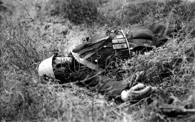 太原会战+-+搜狗百科