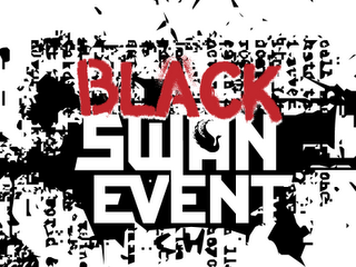 黑天鹅事件是什么