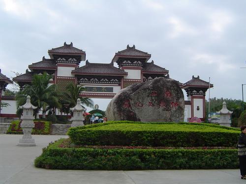 ... 是 古代 印度 青铜 时代 的 文化 印度 活 春 官 图片